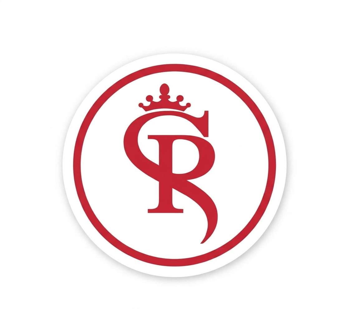 Rajadhani Gold & Diamonds